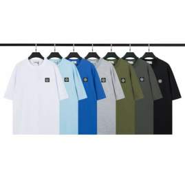 Picture of Stone Island T Shirts Short _SKUStoneIslandM-2XLc2tx6351785
